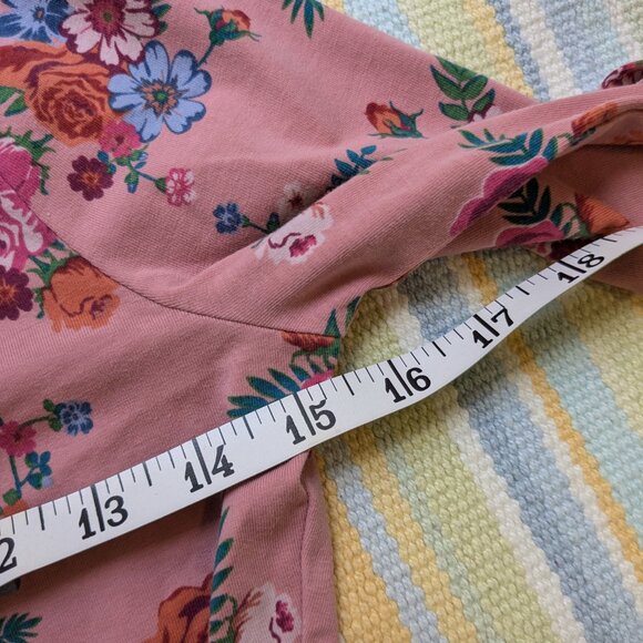 Matilda Jane Lots to learn dress size 14 - Picture 7 of 12